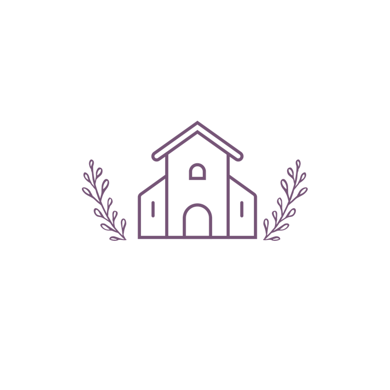 Iglesia